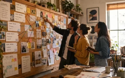 Best CRM & Project Management Tools for Solopreneurs in 2026