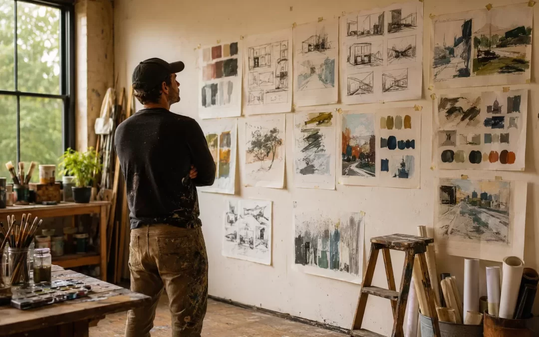 How to Choose the Right Online Business Model