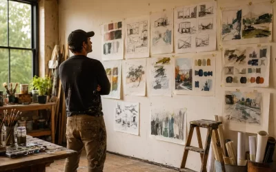 How to Choose the Right Online Business Model